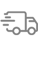  汽車